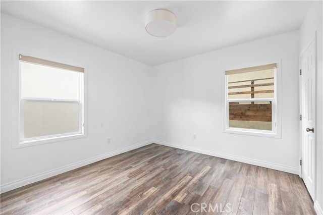 Detail Gallery Image 11 of 18 For 2211 Hyperion Ave, Los Angeles,  CA 90027 - 2 Beds | 1 Baths