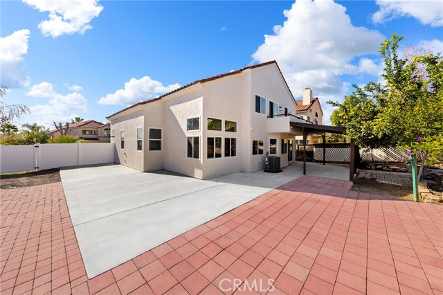 Detail Gallery Image 40 of 44 For 10154 Northridge, Rancho Cucamonga,  CA 91737 - 3 Beds | 2/1 Baths