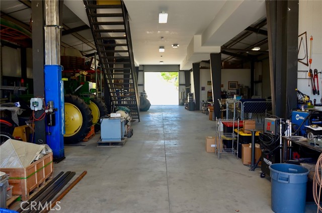 Detail Gallery Image 18 of 32 For 6320 Von Dollen Rd, San Miguel,  CA 93451 - – Beds | – Baths