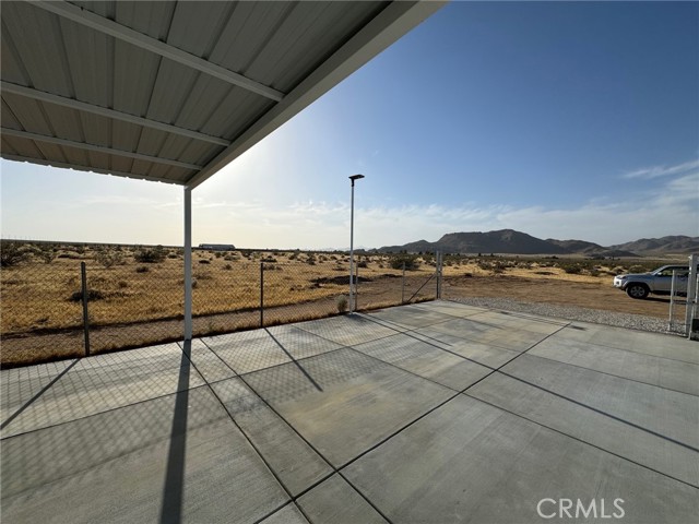 Detail Gallery Image 53 of 74 For 11388 Coyote Dr, Apple Valley,  CA 92308 - 3 Beds | 2 Baths