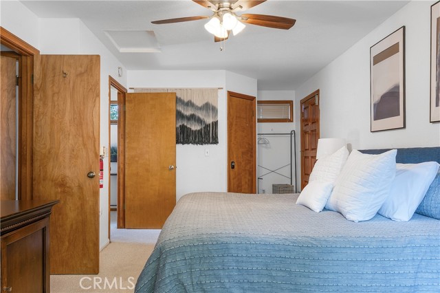 Detail Gallery Image 22 of 30 For 290 Davos Dr, Crestline,  CA 92325 - 3 Beds | 2/1 Baths