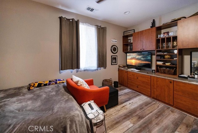25933 Schafer Drive, Murrieta CA: https://media.crmls.org/medias/85be7a4f-3513-4660-8215-178b007f7c23.jpg