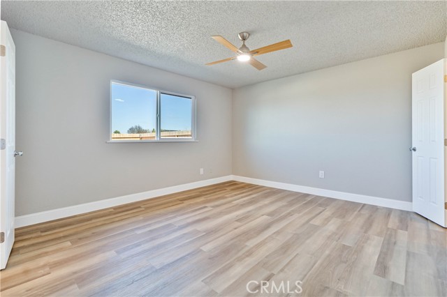 Detail Gallery Image 41 of 75 For 34937 Avenue 13 1/2, Madera,  CA 93636 - 3 Beds | 2 Baths