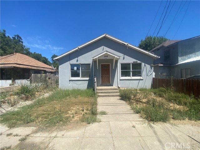 566 1st Street, Upper Lake CA: https://media.crmls.org/medias/85be8334-3bad-4031-ad7f-85f790fa1bdc.jpg