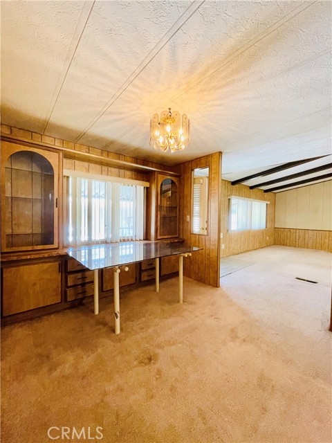 1456 Philadelphia #30, Ontario, CA, 91761 1456 Philadelphia #30, Ontario, CA, 91761