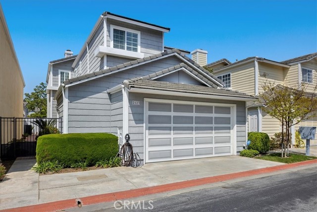 Image 28 of 36 For 2123 Shelburne Way