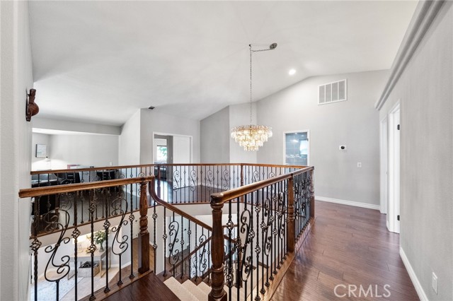 40493 Calle Katerine, Temecula CA: https://media.crmls.org/medias/85bea2bc-66f4-49c3-9a4b-b7608d4026f9.jpg