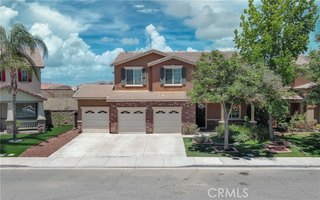 Front Image Thumbnail for CRSW26149392