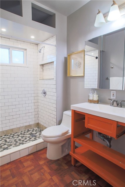 Detail Gallery Image 24 of 30 For 1615 Minturn St, Alameda,  CA 94501 - 2 Beds | 1/1 Baths