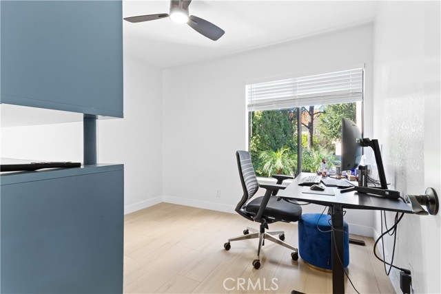 Detail Gallery Image 21 of 35 For 15 Rustic Glen Drive, Pomona,  CA 91766 - 4 Beds | 2/1 Baths