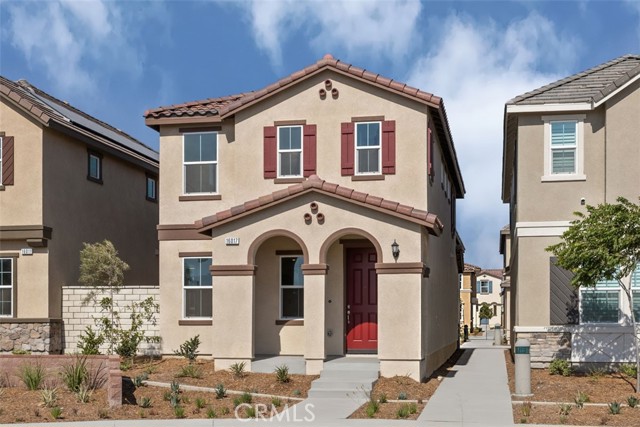 16017 E Preserve Loop, Chino CA: https://media.crmls.org/medias/85bedc9d-9b48-4d96-9ddd-e2e08ebb9b48.jpg
