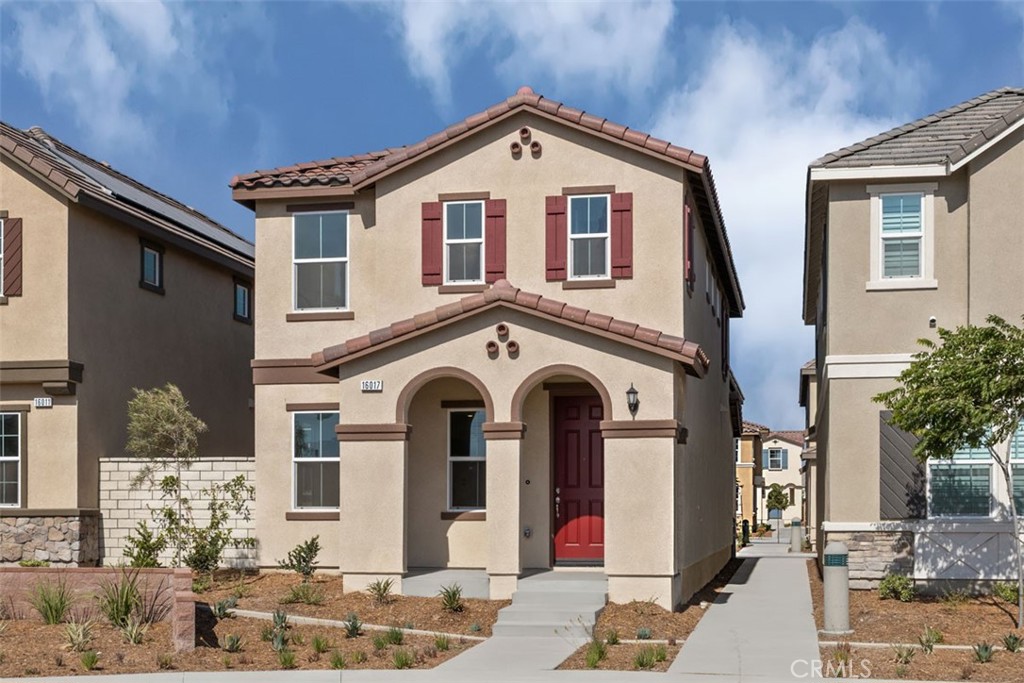 16017 E Preserve Loop