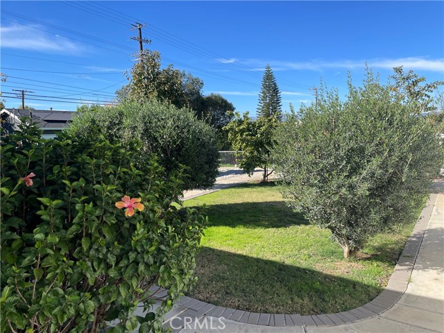 Detail Gallery Image 24 of 28 For 1188 W Cypress Ave, Redlands,  CA 92373 - 2 Beds | 1 Baths