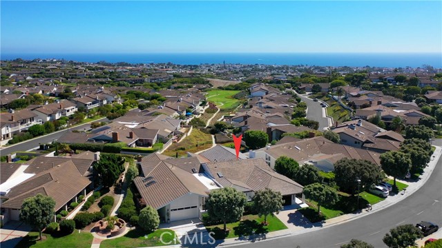 Detail Gallery Image 1 of 1 For 111 Jasmine Creek Dr, Corona Del Mar,  CA 92625 - 3 Beds | 3/1 Baths