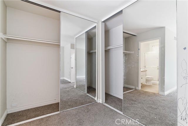 Detail Gallery Image 15 of 32 For 29384 Quail Run, Agoura Hills,  CA 91301 - 4 Beds | 2 Baths