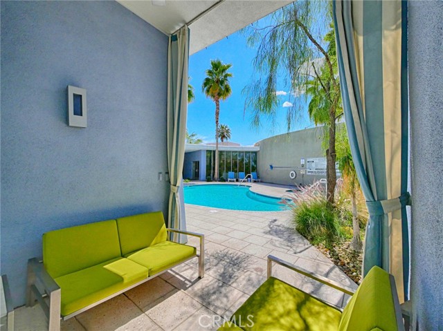 Image 39 for 960 Palm Canyon DR #102