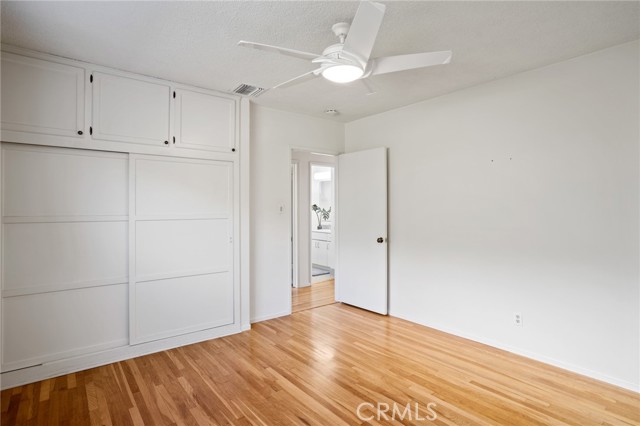 524 Cluster Ln, Redondo Beach, California 90278, 3 Bedrooms Bedrooms, ,1 BathroomBathrooms,Residential,Sold,Cluster Ln,PV22031244