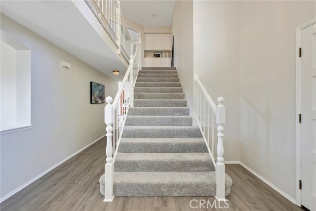 Detail Gallery Image 39 of 73 For 5151 Avenida De Amor, Yorba Linda,  CA 92886 - 4 Beds | 2/1 Baths