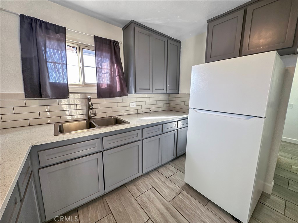 MLS #SW25273194 image #4