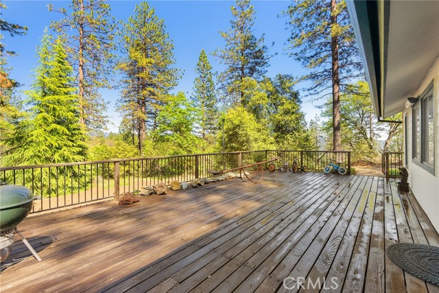 Detail Gallery Image 24 of 63 For 12583 Doe Mill Rd, Forest Ranch,  CA 95942 - 2 Beds | 2 Baths