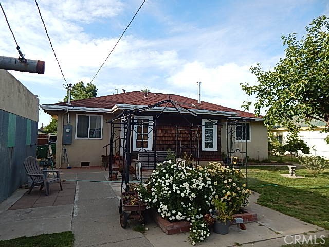 1427 Yolo Street, Corning CA: https://media.crmls.org/medias/85bf376e-0fdb-475f-9f48-98b0ebc22245.jpg