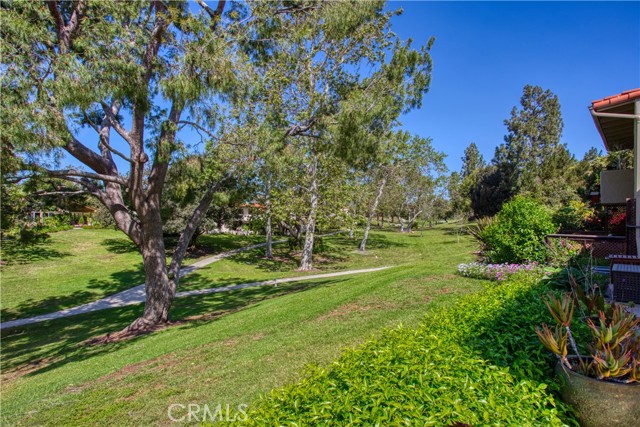 507 Avenida Largo, Newport Beach, California 92660, 3 Bedrooms Bedrooms, ,2 BathroomsBathrooms,Residential Purchase,For Sale,Avenida Largo,NP21250272