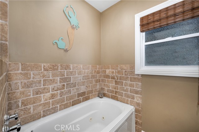 Detail Gallery Image 27 of 72 For 2731 N Rutgers Ave, Long Beach,  CA 90815 - 3 Beds | 2 Baths