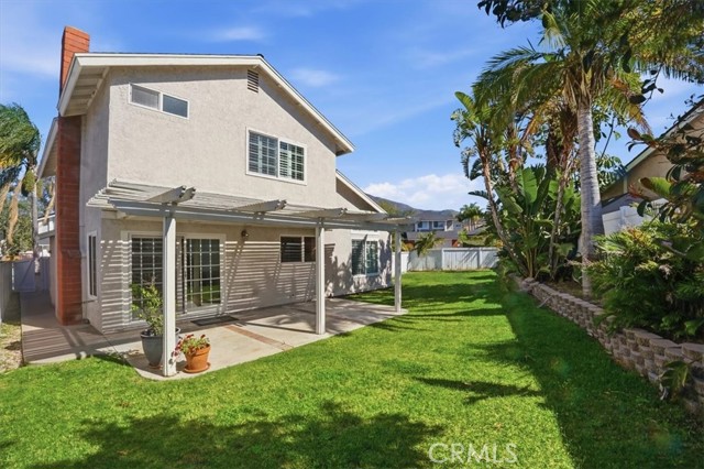 Detail Gallery Image 2 of 36 For 31952 Pleasant Glen #1,  Trabuco Canyon,  CA 92679 - 3 Beds | 2/1 Baths