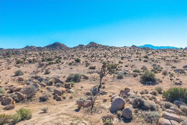 Detail Gallery Image 39 of 57 For 55499 Skyline Ranch Rd, Pioneertown,  CA 92252 - – Beds | – Baths