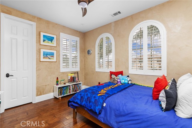 137 Beachcomber Drive, Pismo Beach CA: https://media.crmls.org/medias/85bf5e00-3ea9-494a-9869-0206ebab5b32.jpg