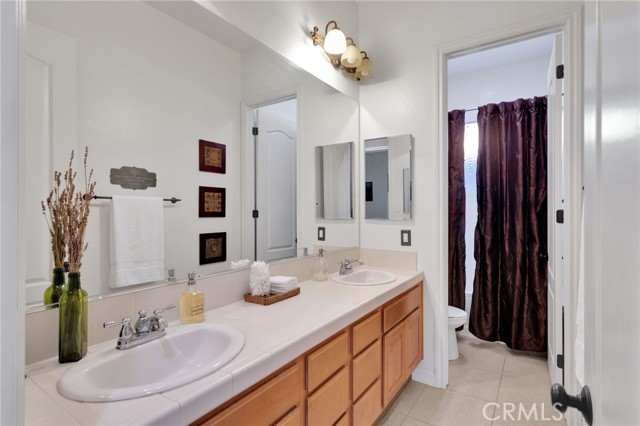 Detail Gallery Image 46 of 75 For 12916 Hyperion Ln, Apple Valley,  CA 92308 - 5 Beds | 3/1 Baths