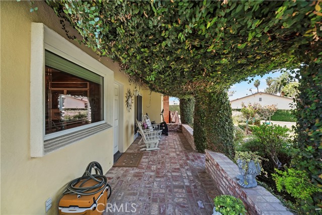 Detail Gallery Image 58 of 61 For 6565 Lorraine, Riverside,  CA 92506 - 3 Beds | 2 Baths