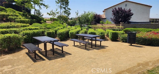 1334 Pinehurst Drive, Calimesa CA: https://media.crmls.org/medias/85bf9776-fe44-4ce5-b8ae-0d6b2b23be43.jpg