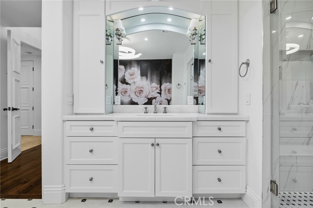 MLS #CV25231007 image #49