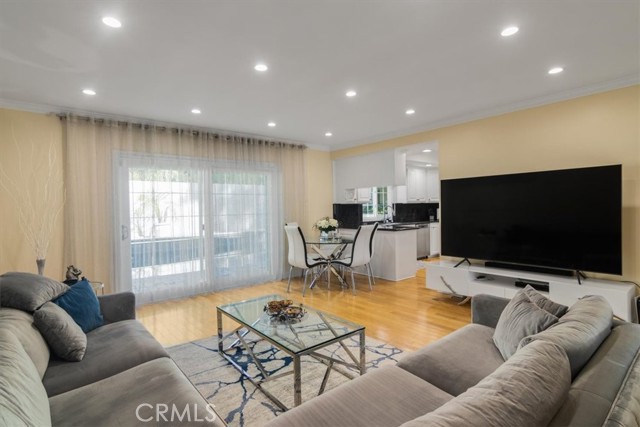 1806 N Bel Aire Drive, Burbank, CA, 91504 1806 N Bel Aire Drive, Burbank, CA, 91504