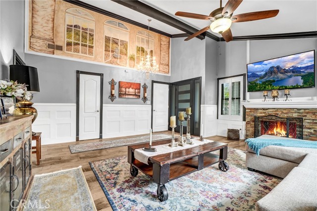 Detail Gallery Image 11 of 43 For 624 S Westhaven, Anaheim,  CA 92804 - 4 Beds | 2 Baths