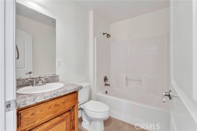 Detail Gallery Image 12 of 29 For 17819 Elizabeth Lake, Lake Hughes,  CA 93532 - 3 Beds | 2 Baths