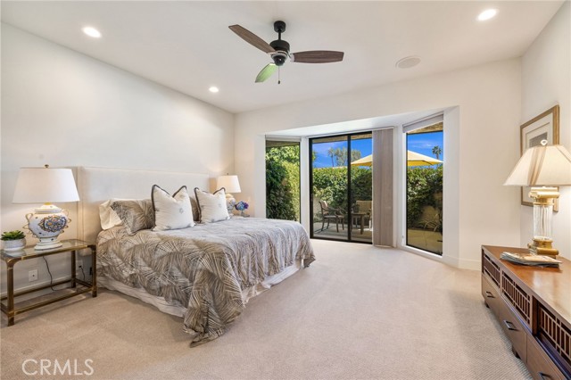 76 Princeton Drive, Rancho Mirage, CA 92270