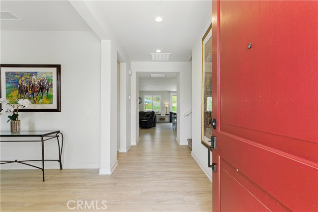 31530 Calle De Las Estrellas, Bonsall CA: https://media.crmls.org/medias/85bfd1d6-5536-4750-81ba-39da6f45b4aa.jpg