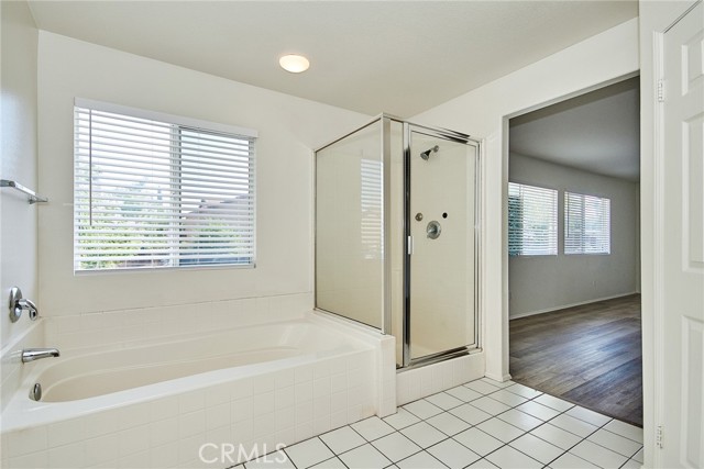 Detail Gallery Image 18 of 33 For 8428 Lindenhurst St, Riverside,  CA 92508 - 5 Beds | 2/1 Baths