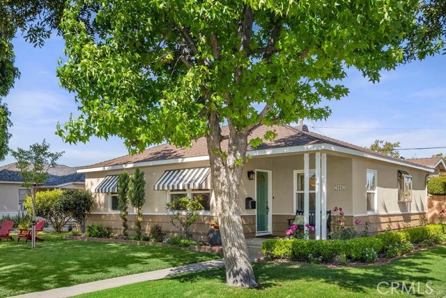 Front Image Thumbnail for CRPW26086056