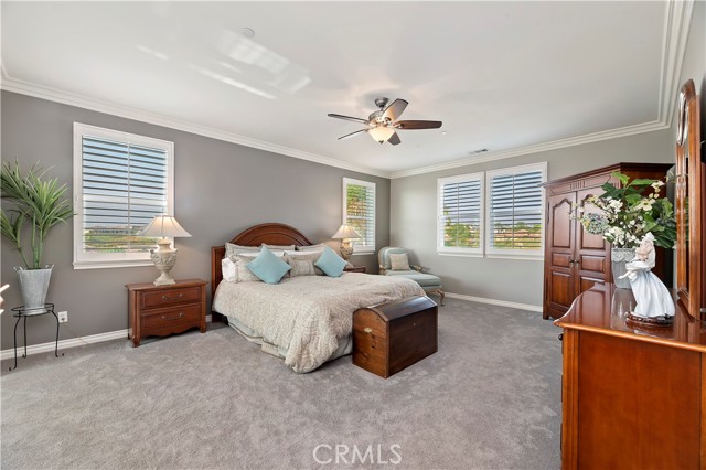 Detail Gallery Image 33 of 72 For 13852 Grapefruit Ct, Riverside,  CA 92503 - 5 Beds | 3/1 Baths