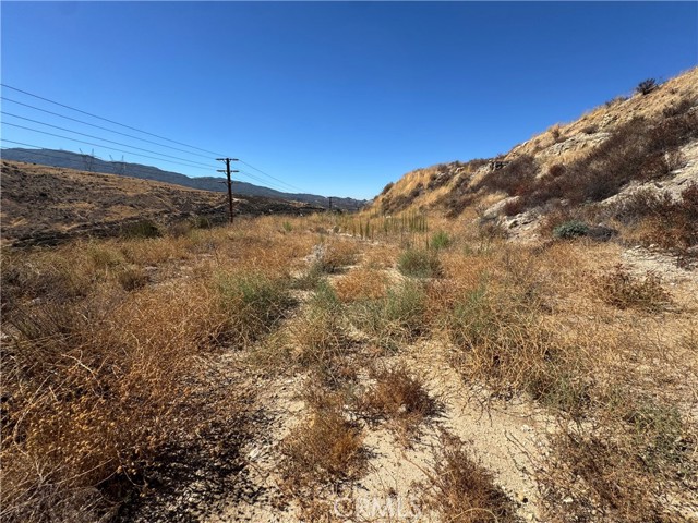  Land for Sale in Newhall, California