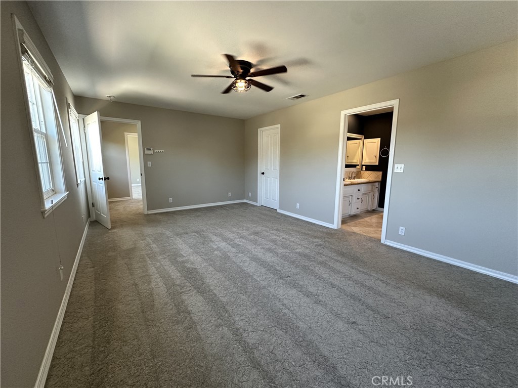 MLS #SC26130958 image #33