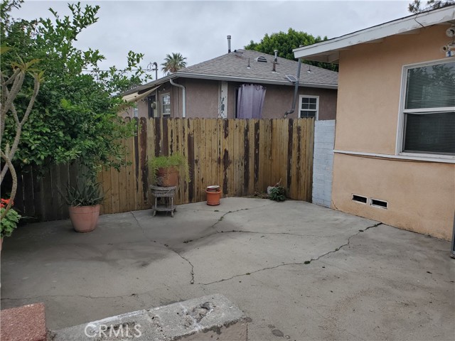 Detail Gallery Image 17 of 21 For 6309 Danby Ave, Whittier,  CA 90606 - 3 Beds | 1 Baths