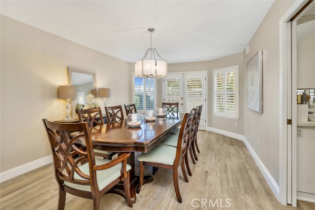 2600 Oak Grove, Bakersfield CA: https://media.crmls.org/medias/85c003fc-1f0c-419b-be53-2ad793df9e3d.jpg