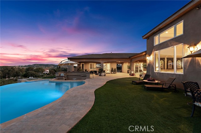 38150 Via Huerta, Murrieta CA: https://media.crmls.org/medias/85c00b69-b04a-4faa-888a-b274083f34e8.jpg