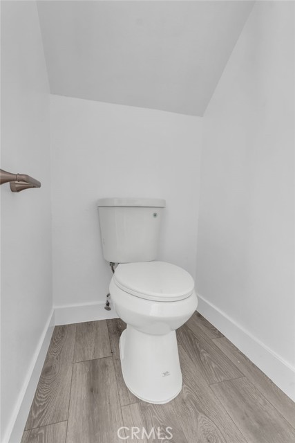 2032 E Stockwell, Compton CA: https://media.crmls.org/medias/85c00b6c-ccda-473d-b1a9-7dd93a546640.jpg