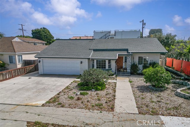 Front Image Thumbnail for CRPW25269161