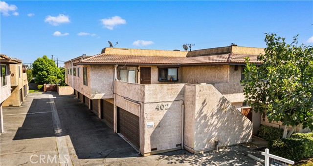 Image 26 of 30 For 402 Alhambra Avenue H